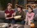 The Twitch Blues Brothers 2004 Drake Josh Funniest Moment