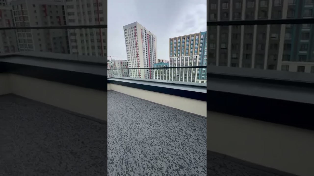 Видео 1