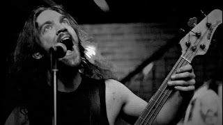 ULTHAR @ The Golden Bull (Oakland)