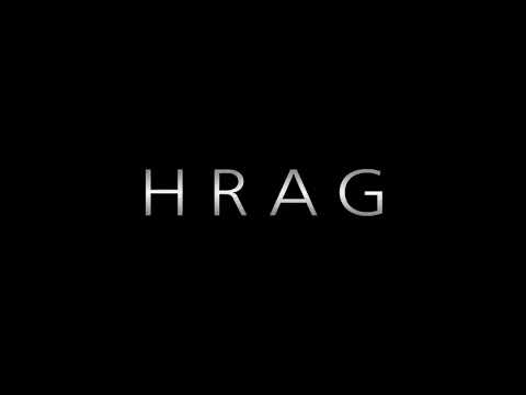 Kaxvats Ashxarhic - HRAG ( Official Video Clip )