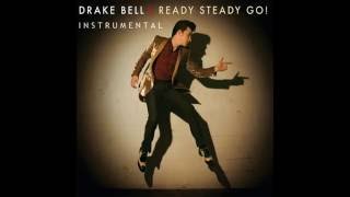 Drake Bell: Give A Little More Time (Instrumental)