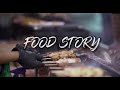 Video Klip Cerita Kuliner Cool Cinematic Food Footage Video Food Kuliner