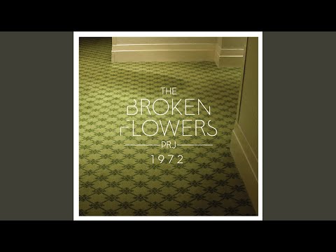 Something About You (feat. Carmen Sierra)