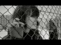 Riverside - I Turned You Down HD 1080p