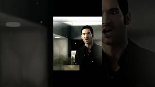 Lucifer Morning Star- Unholy