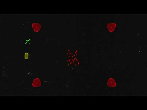 Béla Fleck with Toumani Diabaté - "Matitu/Buribalal" taken from The Ripple Effect (Official Audio)