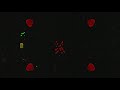 Béla Fleck with Toumani Diabaté - "Matitu/Buribalal" taken from The Ripple Effect (Official Audio)