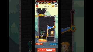 How To Loot - Pull Pin ( original ) - Gameplay Level 39 #song #howtoloot #shorts #reel #gaming