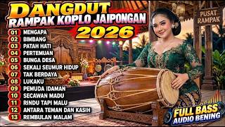Download lagu DANGDUT KOPLO RAMPAK FULL BASS 2026 π₯ DENTUMAN BASS GLERR BIKIN GOYANG | Koplo Mantul mp3 Download lagu DANGDUT KOPLO RAMPAK FULL BASS 2026 π₯ DENTUMAN BASS GLERR BIKIN GOYANG | Koplo Mantul mp3