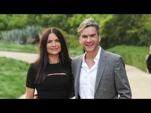 Style.com + Rosetta and Balthazar Getty