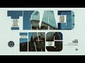 EMP1RE TRADING Official Music Video