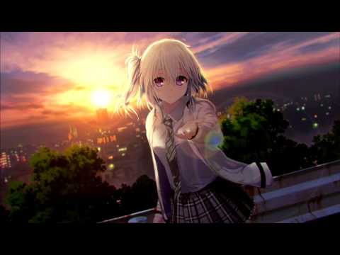 【オリジナル Vo. emt/Rita】Dream Walker【Taishi】