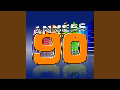 GALA - Freed from Desire