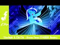 Starlight & Chi Chi - Brace Face (174UDSI Remix ...
