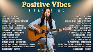 Download lagu Best Chill Pop Covers 2026 ππ΅ | Romantic Acoustic Songs | Trending TikTok Hits mp3 Download lagu Best Chill Pop Covers 2026 ππ΅ | Romantic Acoustic Songs | Trending TikTok Hits mp3
