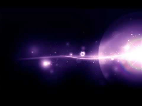 DerEinsPunkt - Farbentanz (mystic rmx) - Psychedelic.com.br