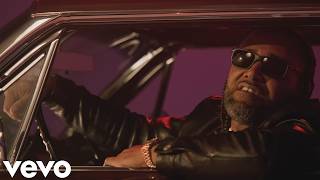 E-40 ft. Mack 10 & Too $hort - Partnars In Crime (Official Video)