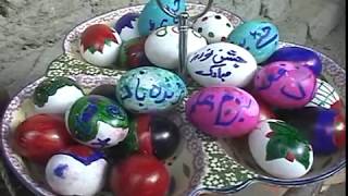 preview picture of video 'eid  Norooz skardu  Baltistan'