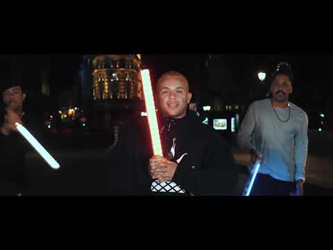 Xamã   Som dos Cria   DK47    Froid Prod  Malive