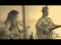THE KEY - Paul Sanchez