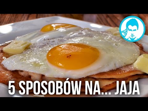 Jak szybko wyleczyć napięcie mięśni Blisko mięśnia kolanowego
