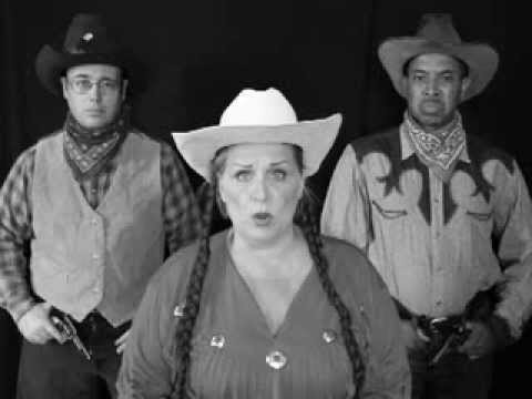 Promotional video thumbnail 6 for Moonlight, Music and Mystery