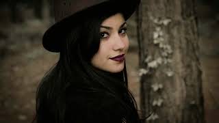 Midnight Kids - Find Our Way