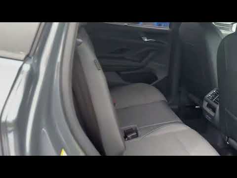 Volkswagen Tayron EDITION 75 2.0 TDI DSG 150BHP - Image 2