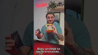 HUMOUR #lorcana #disney #disneylorcana #tcg #cards #collection #enchanted #gaming #humour #funny