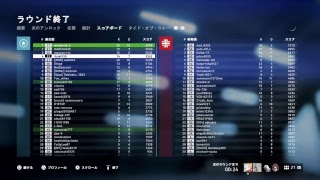 [初見さん歓迎！！]提督が戦場に立つ(BFV実況)