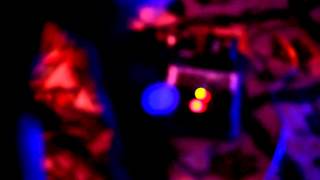 "Young and Dumb" Advance Cassette