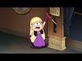 Gravity Falls Full Episode Northwest Mansion Mystery 4 4