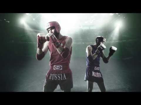 3 weeks to go! - 2013 World Combat Games