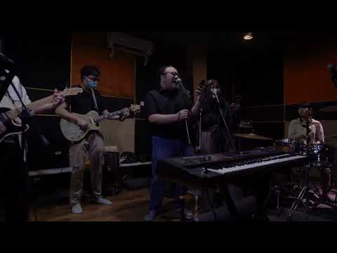 Video thumbnail for Midnight Talk