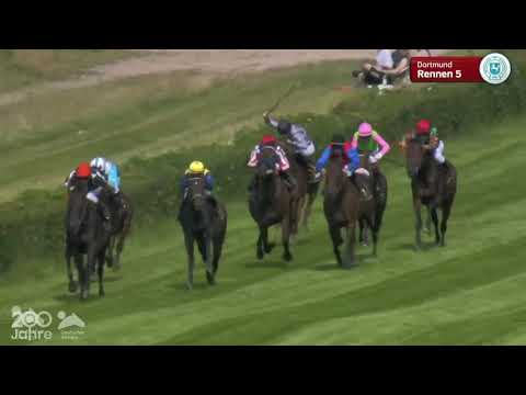 Großer Preis der Wirtschaft - Gruppe 3