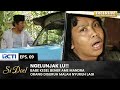 KUALAT LU Babe Nyuruh Mandra Malah Disuruh Balik SI DOEL EPS 9 SEASON 2 1 2