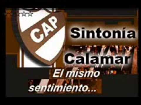 Andrés Patón Urich 26 08 2009