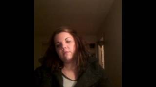 Jennifer Knapp : Hold me Now cover