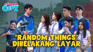 Download lagu BECOME A SUPPORTER EVERYDAY mp3