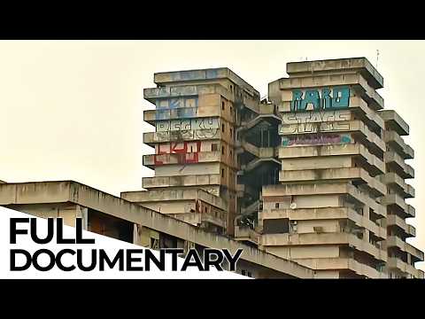 The Dark Side of Naples: Life between Pizza & Mafia Threat | ENDEVR Documentary