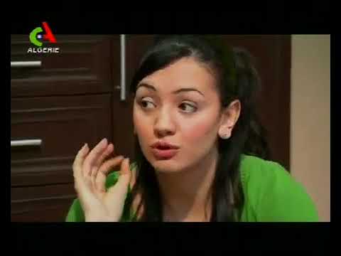 Djemai Family 2   Episode 5