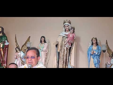 Aquiteven  : 8.592  TÓPAGA BOYACÁ 