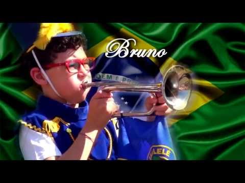 Bruno 7 de Setembro
