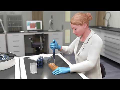 What Is Epigenetics?