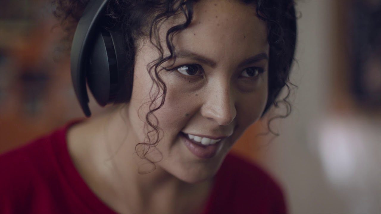 YouTube video: YouTube video player