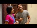 Maha Will Be An Angry Bird Like Me Says Prakash Best Of Deivamagal