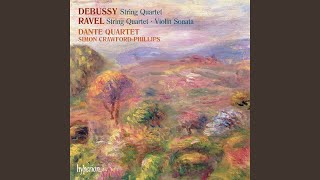 Download lagu Ravel: String Quartet in F Major, M. 35: II. Assez vif, très rythmé mp3 Download lagu Ravel: String Quartet in F Major, M. 35: II. Assez vif, très rythmé mp3