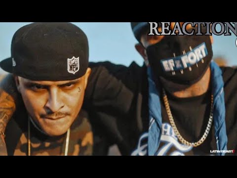Swavey Locc -Bouta Bag Ft 3res & Baldacci (REACTION)