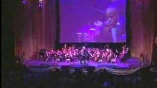 Kenny Muhammad - The Human Orchestra