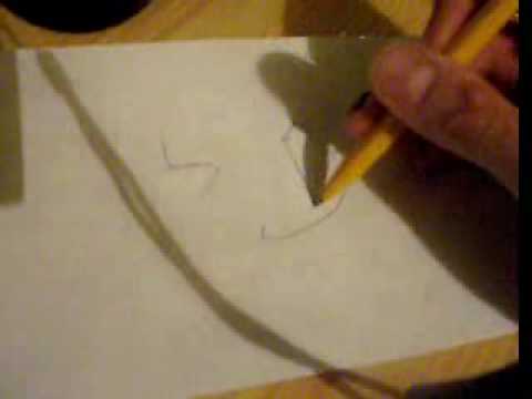 how to make wildstyle